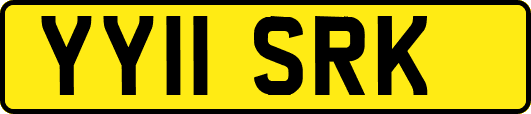 YY11SRK