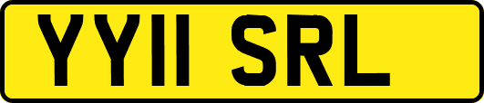 YY11SRL