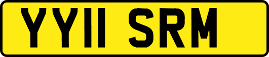 YY11SRM