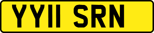 YY11SRN