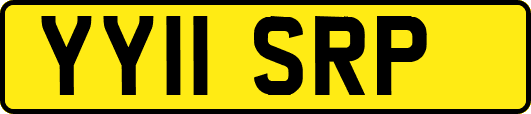 YY11SRP