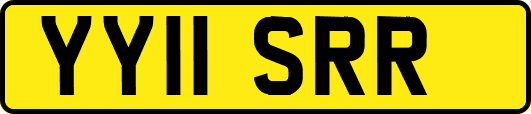 YY11SRR