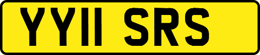 YY11SRS