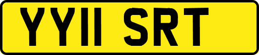 YY11SRT