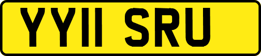YY11SRU