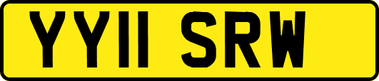 YY11SRW