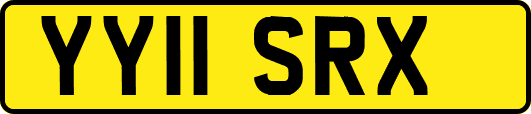YY11SRX