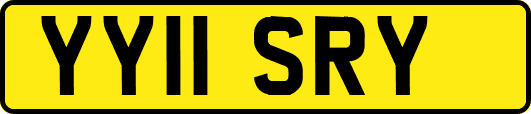 YY11SRY