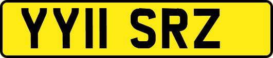 YY11SRZ
