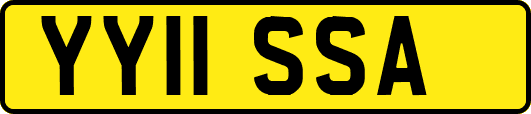 YY11SSA