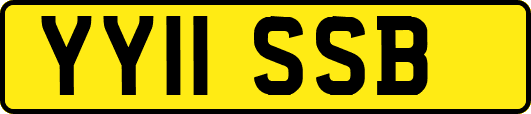 YY11SSB