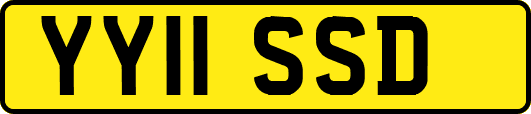 YY11SSD