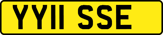 YY11SSE