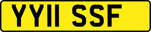 YY11SSF