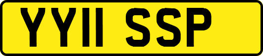 YY11SSP