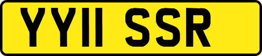 YY11SSR