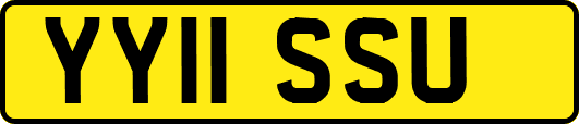 YY11SSU