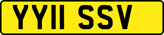 YY11SSV