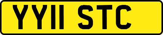 YY11STC