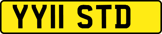 YY11STD