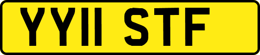 YY11STF