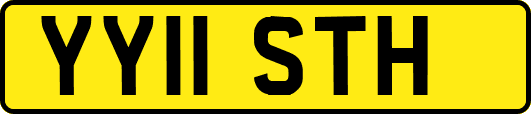 YY11STH