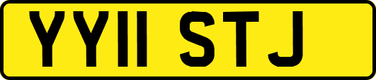 YY11STJ