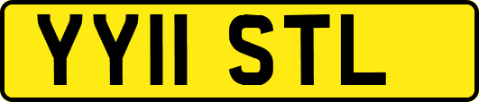 YY11STL