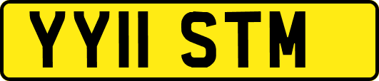 YY11STM