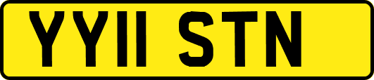 YY11STN