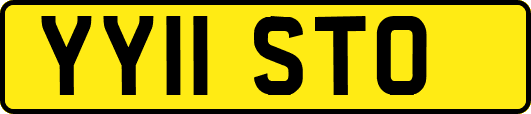 YY11STO