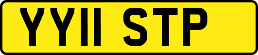 YY11STP