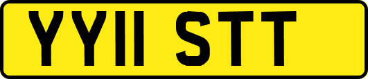YY11STT