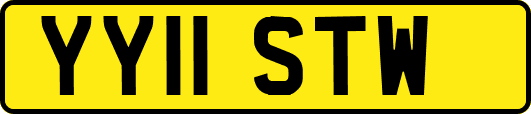 YY11STW