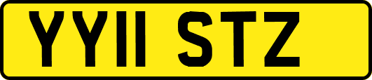 YY11STZ