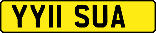 YY11SUA