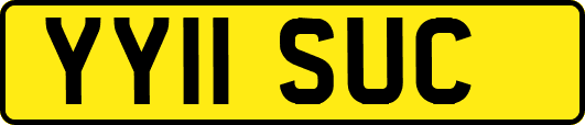 YY11SUC