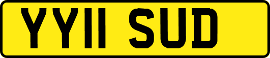 YY11SUD