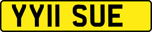 YY11SUE