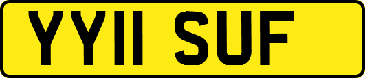 YY11SUF