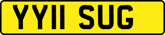 YY11SUG