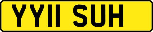YY11SUH