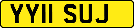YY11SUJ