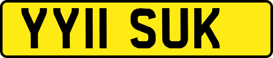 YY11SUK