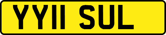 YY11SUL