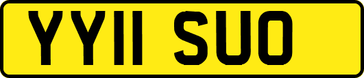 YY11SUO