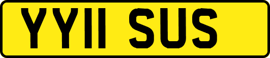 YY11SUS