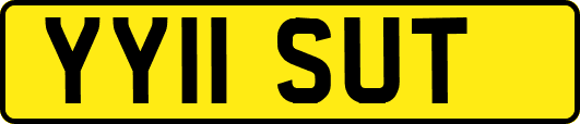YY11SUT
