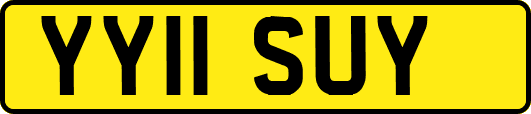 YY11SUY