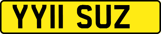 YY11SUZ